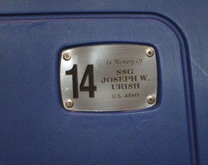 ccwm_web_seat-plaque