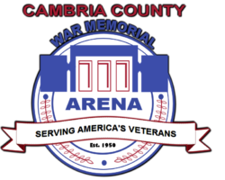 War Memorial Authority Board Special Meeting Agenda (March 14, 2022)